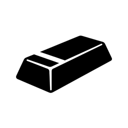 BEI